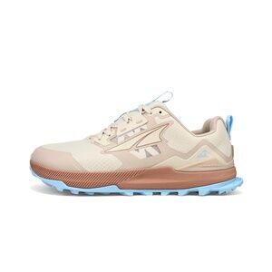 Women's Altra Lone Peak 7
